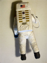 Astronaut