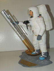 Astronaut
