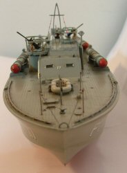 PT-117