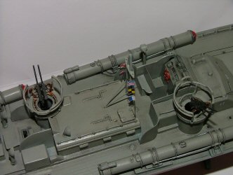 PT-117