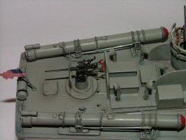 PT-117