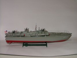 PT-117