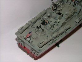 PT-117