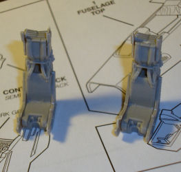 F-14D