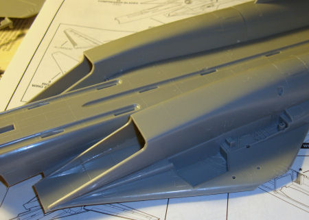 F-14D