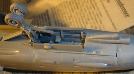 F-14D