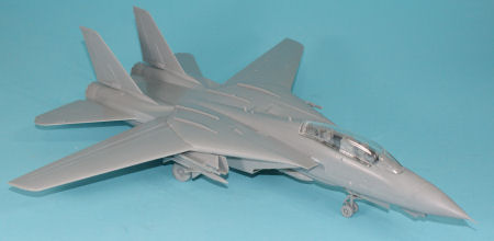 F-14D