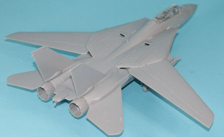 F-14D