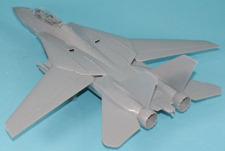 F-14D
