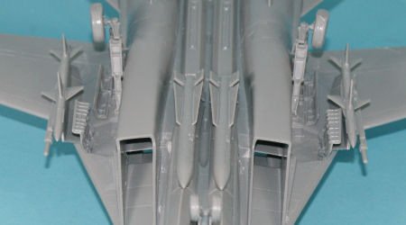 F-14D