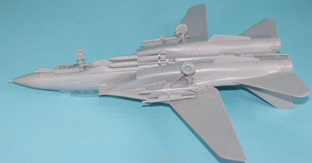 F-14D