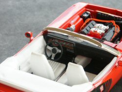 71 Cuda