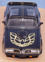 Firebird