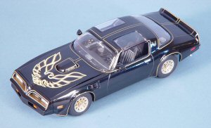 Firebird