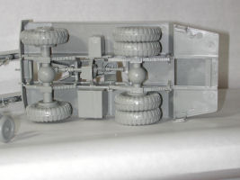 Atomic Cannon