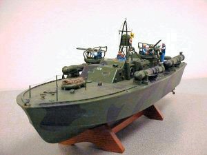 PT-155