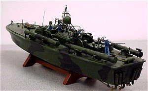 PT 155