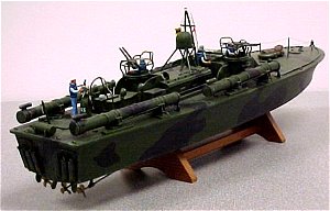PT 155