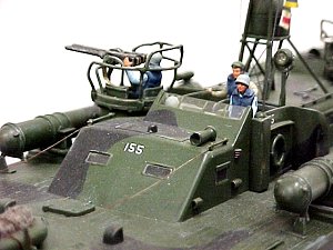 PT 155