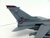 Tornado