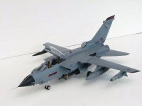 Tornado