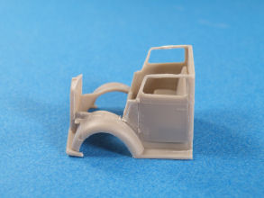 Opel Blitz