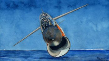TF-8A