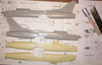 TF-8A