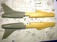 TF-8A