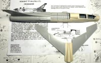 TF-8A