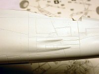 TF-8A