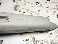 TF-8A