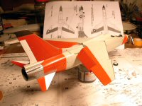 TF-8A