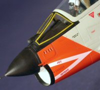 TF-8A