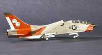 TF-8A