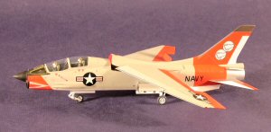 TF-8A