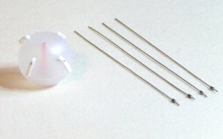 Sputnik