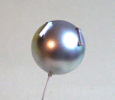 Sputnik