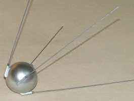 Sputnik