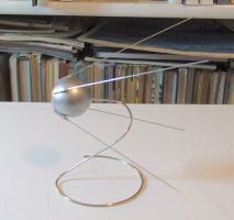 Sputnik