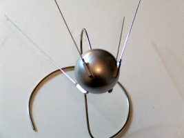 Sputnik