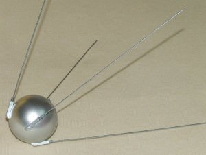 Sputnik
