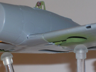 Skua Mk.II