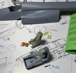 Saab AJ-37 Viggen