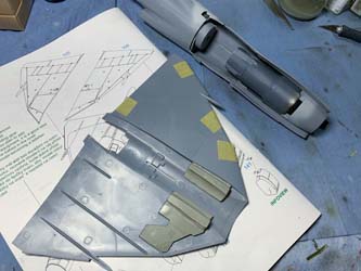 Saab AJ-37 Viggen
