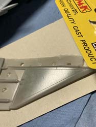 Saab AJ-37 Viggen