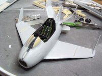 XF-85