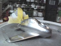 XF-85