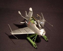 XF-85