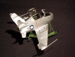 XF-85